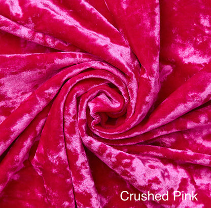 The Sunny Wrap - Pick Your Color/s