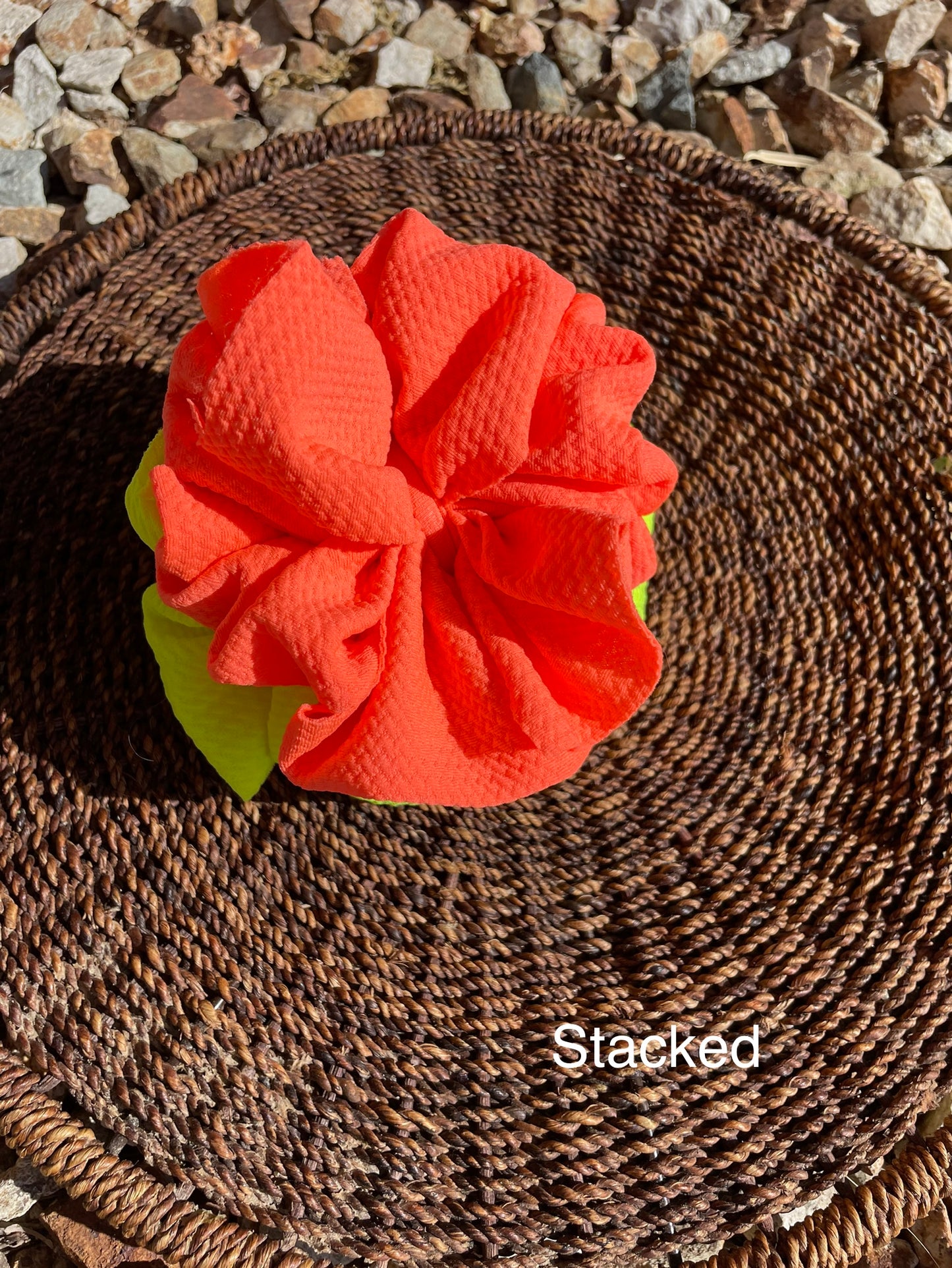 Bullet - Pick Your COLOR & STYLE