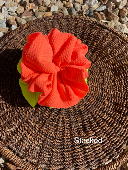 Bullet - Pick Your COLOR & STYLE