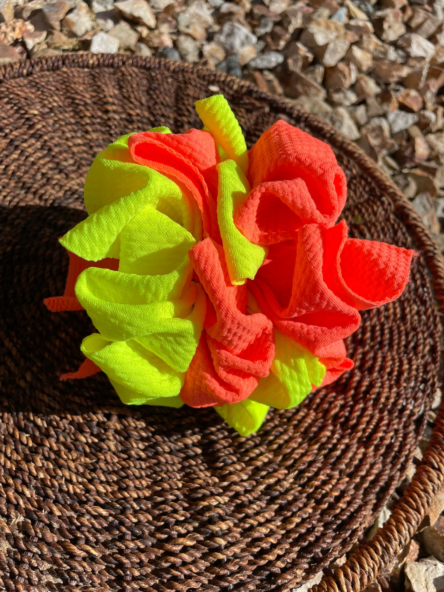 Bullet - Pick Your COLOR & STYLE