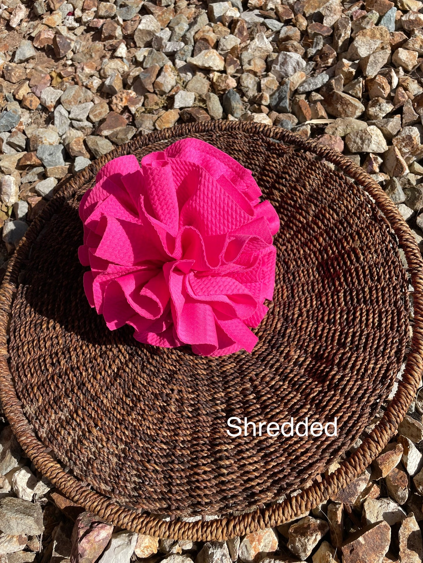 Bullet - Pick Your COLOR & STYLE