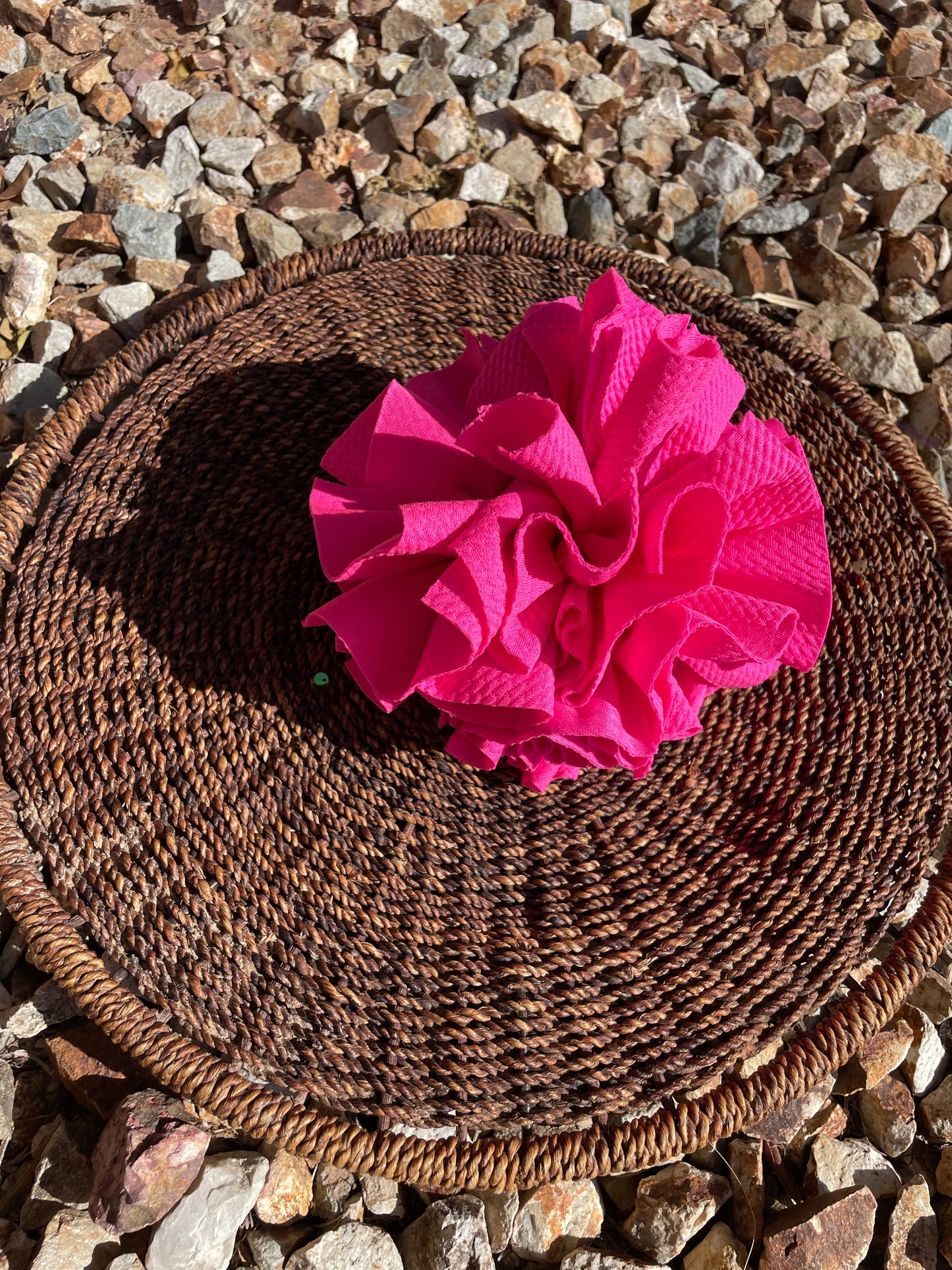 Bullet - Pick Your COLOR & STYLE