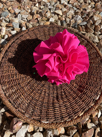 Bullet - Pick Your COLOR & STYLE