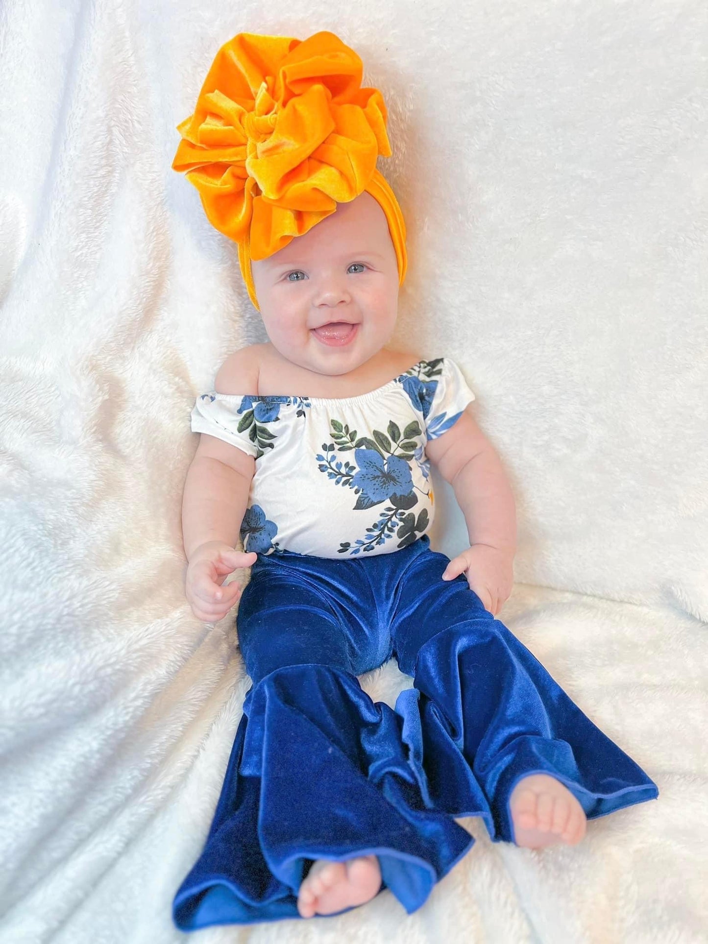 Bullet - Pick Your COLOR & STYLE