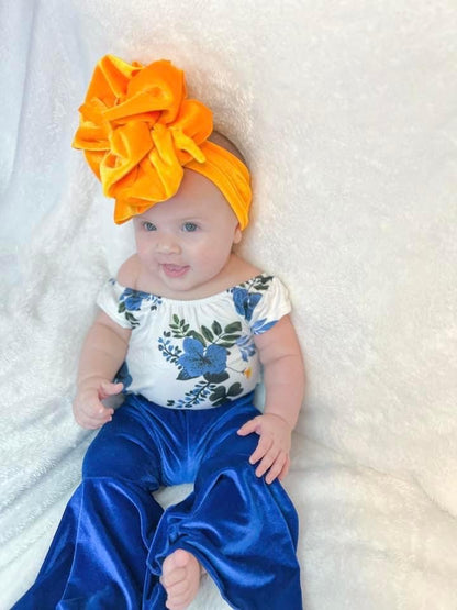 Bullet - Pick Your COLOR & STYLE