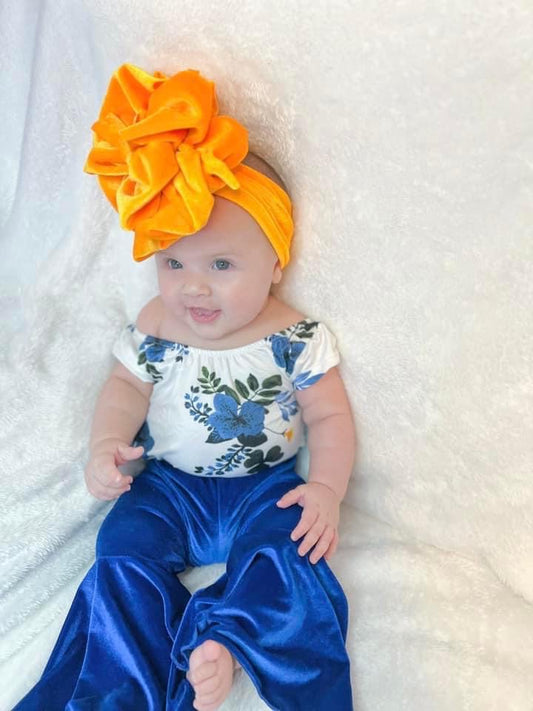 Bullet - Pick Your COLOR & STYLE