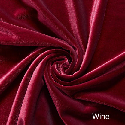 The Sunny Wrap - Pick Your Color/s