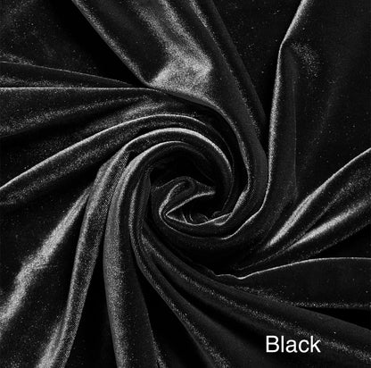 The Sunny Wrap - Pick Your Color/s