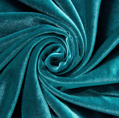 The Sunny Wrap - Pick Your Color/s