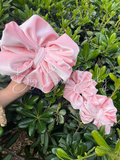 Chunky Sweater - Pick Your Style/Color