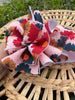 Colorful Floral