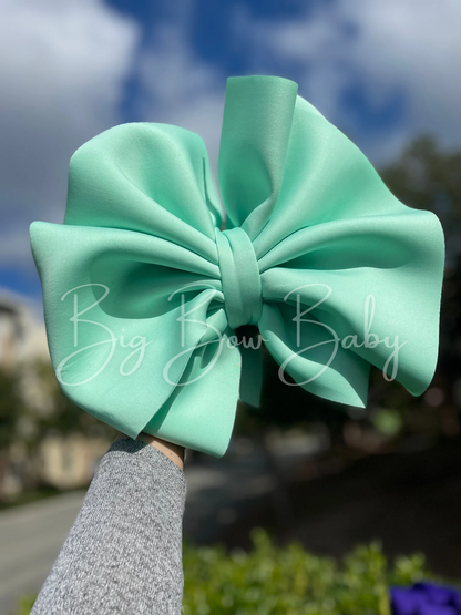 Eyelet - Pick Your Style/Color