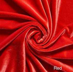 Red Velvet - Pick Your Style