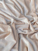 Sparkly Champagne Velvet - Pick Your Style & Size